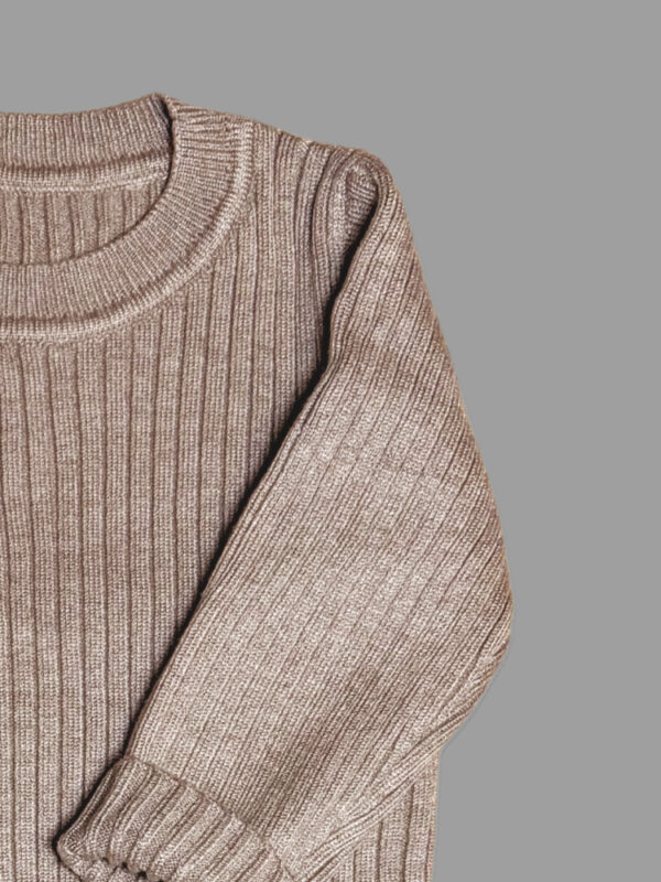 Riided Lastele ja beebidele