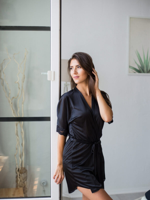 Atlasa halāts “Marseille” black